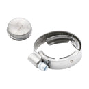 Pokrywa zaworu EGR do Opla Vauxhall Vivaro Mitsubishi Carisma 1.9 DCI DTI Usuwanie osadów EGR