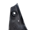 2020–2022 Street Triple 765 R/RS Kühlerseitenabdeckung Verkleidungsplatten