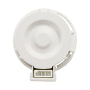 EAU64082901 AH2577722 pesukoneen tyhjennysmoottoripumppu LG pesukoneelle