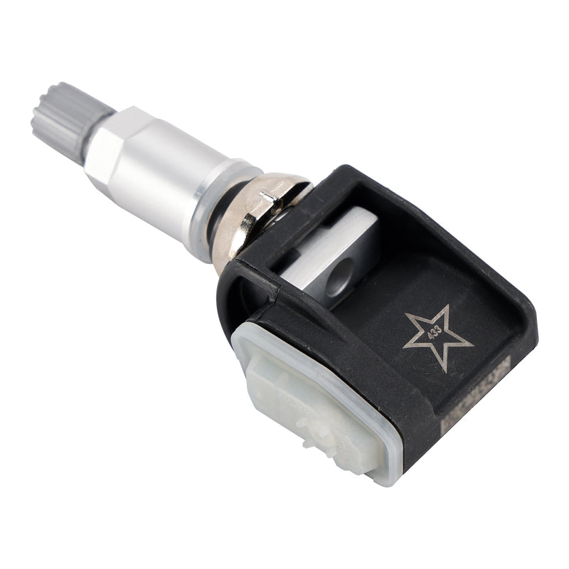 1X TPMS Reifendrucksensor Für Mercedes-Benz AE Klasse W213 A0009052102