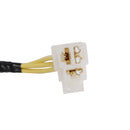 2003–2006 Honda FES 125 Pantheon Stator Spule Regler Dichtung Kit 31120-KRJ-901