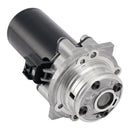 2015 Chrysler/200 CS 2.4L L4 Hinterachs-Differentialpumpenmotor 68227808AA 68227808AB