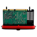 Xenon-Scheinwerfer-Steuergerät 63117316151 für BMW X3 X4 M F25 F26