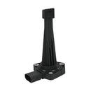 Motorölstandsensor LR012640 für Land Rover Range Rover 14-22 Jaguar F-Pace