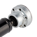 2006-2012 Range Rover L322 Rear Drive Shaft Propshaft LR022574 TVB500400