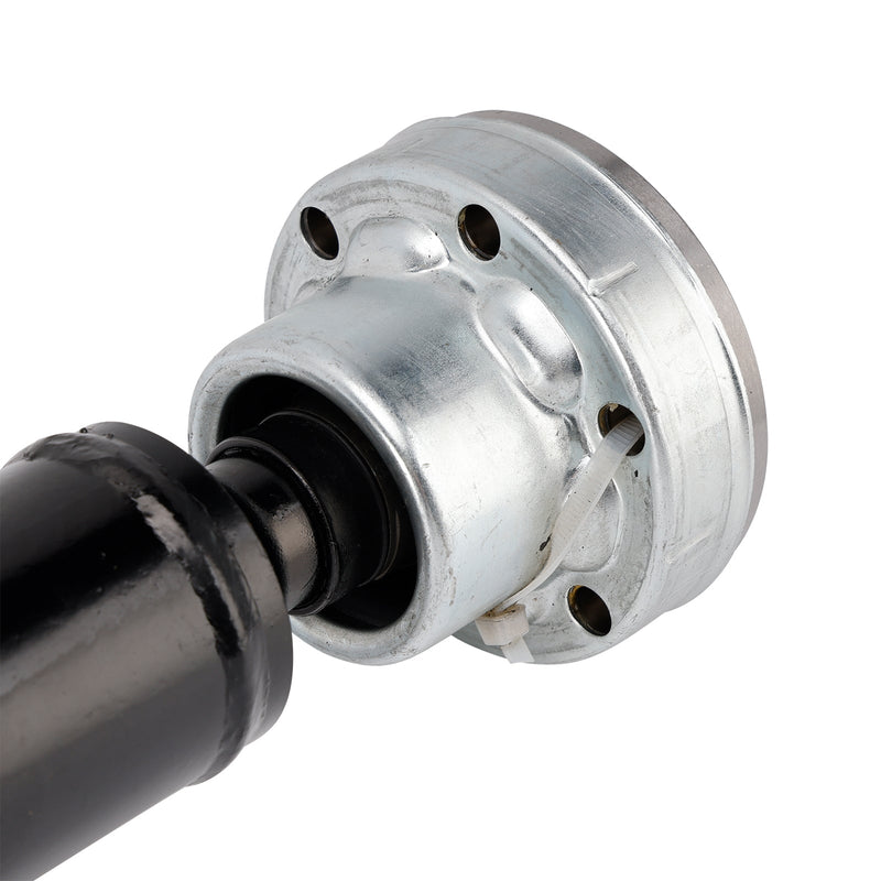 2006-2012 Range Rover L322 Rear Drive Shaft Propshaft LR022574 TVB500400