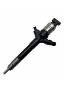1 stk brændstofindsprøjtningsdyse til Mitsubishi L200 2.5 4D56 Triton 1465A297 095000-7490
