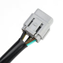 CDI Zündung System Einheit Box fit für Kawasaki KLX110 2002-2009 21119-1612