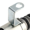 Magnetventil für variable Ventilsteuerung (VVT) 10921-AA140 für Subaru Impreza Forester