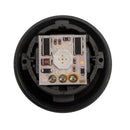 Rücklicht-Bremslicht-LED-Module LEDMK-15-3 13,5 V 1,8/0,75 W 15-3Pin für ICHIKOH