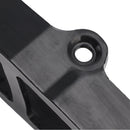Glideskinne svingarm kæde glidebeskyttelse til HONDA XR 200 250 XL 250 350 600 R
