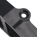 Kettenrutsche 52170-KK0-771 für Honda XR200R XR250R XL250R XL350R XL650R 85-02