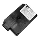 Neue Radarsensor Distronic Steuergerät A0009058702 Für Mercedes W212 W205