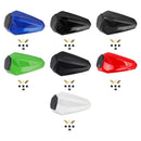 2018-2024 Kawasaki Ninja 400 EX400 Racing Heck Rücksitz Verkleidung