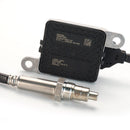Kväveoxidsensor NOX-sensor 1J508-19361 5WK9 7369 för olika Kubota-modeller