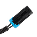 Spolelås magnetventil 87445987 til Case 410 420 430 435 440 445 450 465