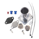 2002–2004 BMW 3er E46 318td EGR-Lösch-Ausblend-Kit
