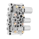 2003-2008 Honda JAZZ Getriebe-Magnetventil-Satz Steuerventil 27200-PWR-013