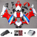 Verkleidungssatz aus ABS-Kunststoff für Honda CBR1000RR 2017-2025