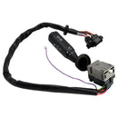 Lenkstockhebelschalter für MAN 81255090124 81255090119 81255090093