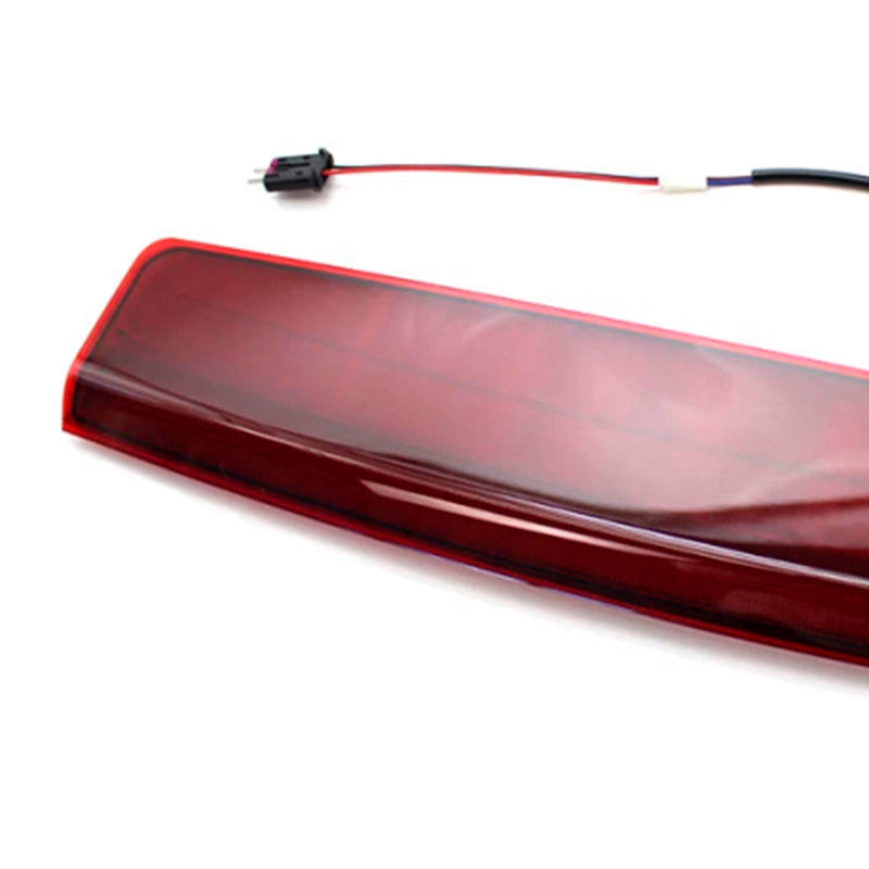 High Mount Stop Licht Bremse Lampe Rot XFG000040 Für Land Rover Range Rover