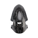 2024–2025 Aprilia RS457 RS 457 Kotflügel vorne Kotflügelverkleidung