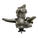 Hinterachsdifferenzial für Mercedes-Benz GLB250 (2020–2021) A2473505104