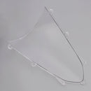 2023-2024 HONDA CBR250RR Windschutzscheibe