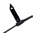 ABS-Sensor vorne rechts DB39-2C204-BD für Ford Ranger 2.2 3.2 2011-2022