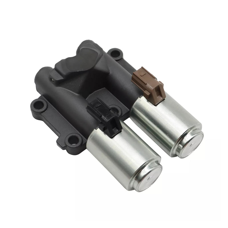 2009-2013 HONDA FIT L4 ENGRENAGEM DOPELLININEAR SOLENOID 14141278 28260-RG5-004