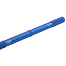 Univerzální motocyklový nástroj na odvzdušňování vidlice Diy Tlumič na opravu odpružení