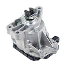 Variabler Ventilhubregler 222A0-37025 222A0-37019, 222A0-37018, 222A0-37017 Toyota Avensis