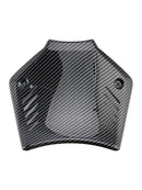 2022 2023 Yamaha Tmax 560 Guest Tunnel Cover Tank beklædning
