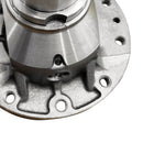 Marke Neue Differential Abdeckung Gehäuse 43322-24905 Für Hyundai Kia