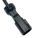 Bakkamera A0009054202 Til Mercedes-Benz ML GLE GLS W166 E-klasse W212