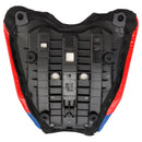 2020-2023 HONDA CBR1000RR-R PRZEDMI RAIDER SIEDNIK SIEDNIK