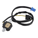 Lichtmaschinensensor Generator Impuls für Honda CB 400 SUPER FOUR / ABS 1992-2012