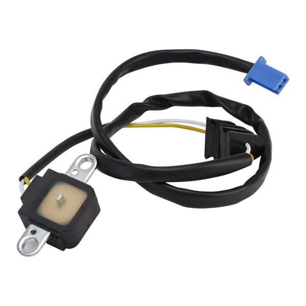 Lichtmaschinensensor Generator Impuls für Honda CB 400 SUPER FOUR / ABS 1992-2012