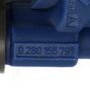 1 Stück Einspritzdüse für Volkswagen Golf Jetta Beetle 2.0L 98-01 0280155791