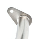 1997–2024 GMC: Savana 1500/2500/3500 5-stufige Leiter für Transporter 093PML