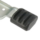 Peterbilt 389 Serie 131 Motorhaube Linker Motorhaubenhalterungssatz MPB75131L MPB75131R