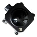 Adaptiver Cruise-Abstandssensor 68139301AL für Jeep Cherokee 2014-2017