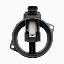 Luftmassenmesser Sensor 5WK97917 Für Mercedes W204 W212 X204 Sprinter 2007-2014
