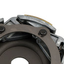 2021-2024 Honda NSS 350 Forza 350 Kupplungsgewichtsschuh-Fliehkraftträger 22350-K1B-T01 22401-GG2-900