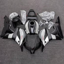 Verkleidungssatz aus ABS-Kunststoff für Honda CBR600RR 2007-2008 F5