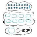 2015-2020 Cadillac Escalade ESV 6.2L Camshaft & AFM LS7 Lifters 12629512 L2281-16