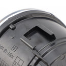 Paar Nebelscheinwerfer Lampen ohne Leuchtmittel für BMW X3 X4 X5 X6 63177238787