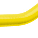 Kit de manguera de refrigerante de silicona para Kawasaki ZX4R ZX-4RR 2023-2024