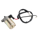 MOTOR DE ARRANQUE PARA KYMCO MAXXER 90 90S KXR 90 E2 MANGOSTA 90 31200-LBD4-900