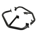 2021-2023 Pan America Pa1250/S Motorschutzbügel Sturzbügel Rahmenschutz Stoßstange